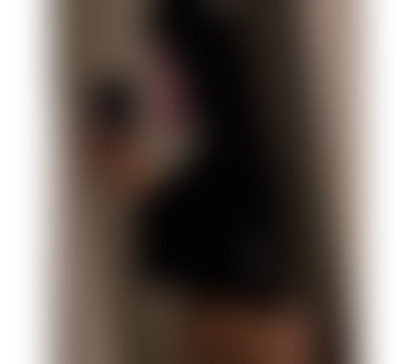 Escorts Windsor and Maidenhead Maidenhead - Windsor and Maidenhead - Photos for SLIM BRUNETTE ❤️ NEW IN TOWN