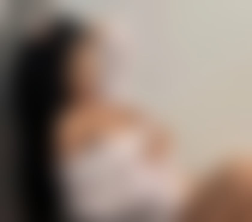 Escorts Edinburgh Edinburgh - Edinburgh - Photos for SLIM BRUNETTE ❤️ ONLY OUTCALL