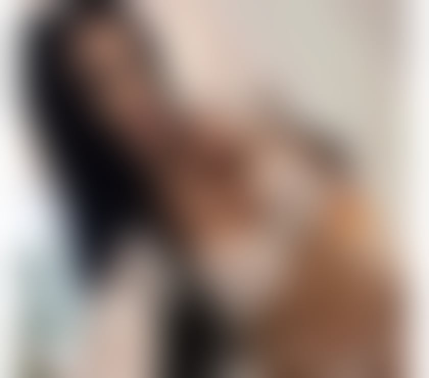 Escorts Edinburgh Edinburgh - Edinburgh - Photos for SLIM BRUNETTE ❤️ ONLY OUTCALL