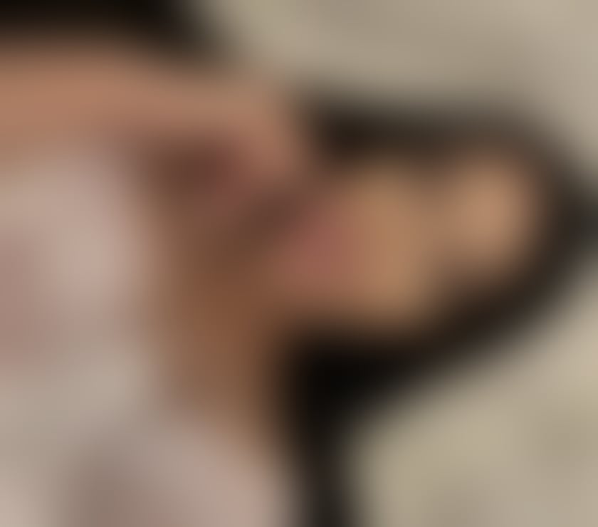 Escorts Edinburgh Edinburgh - Edinburgh - Photos for SLIM BRUNETTE ❤️ ONLY OUTCALL