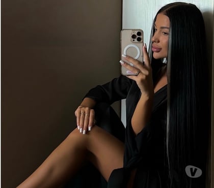  Escorts & Erotic Massage Hemel Hempstead Dacorum - Photos for SLIM BRUNETTE ❤️ NEW IN TOWN