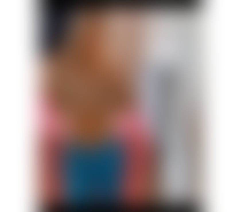 Escorts West Sussex Crawley - Photos for 100% 🩷REAL BLONDE SEXY & FUN 🩷