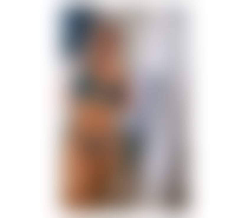 Escorts West Sussex Crawley - Photos for 100% 🩷REAL BLONDE SEXY & FUN 🩷