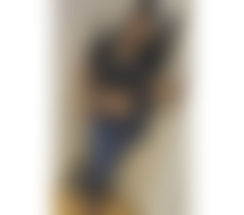 Escorts West London Hillingdon - Photos for NORA💋SEXY MILF 😘BEST PARTY GIRL