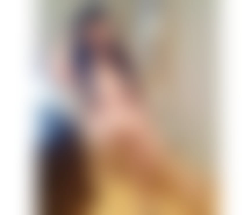 Escorts West London Hillingdon - Photos for NORA💋SEXY MILF 😘BEST PARTY GIRL