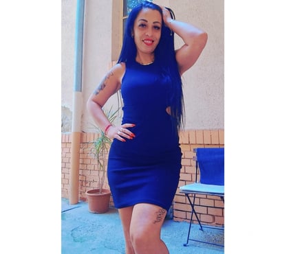 Escorts and Massages Heathrow Hillingdon - Photos for NORA💋SEXY MILF 😘BEST PARTY GIRL