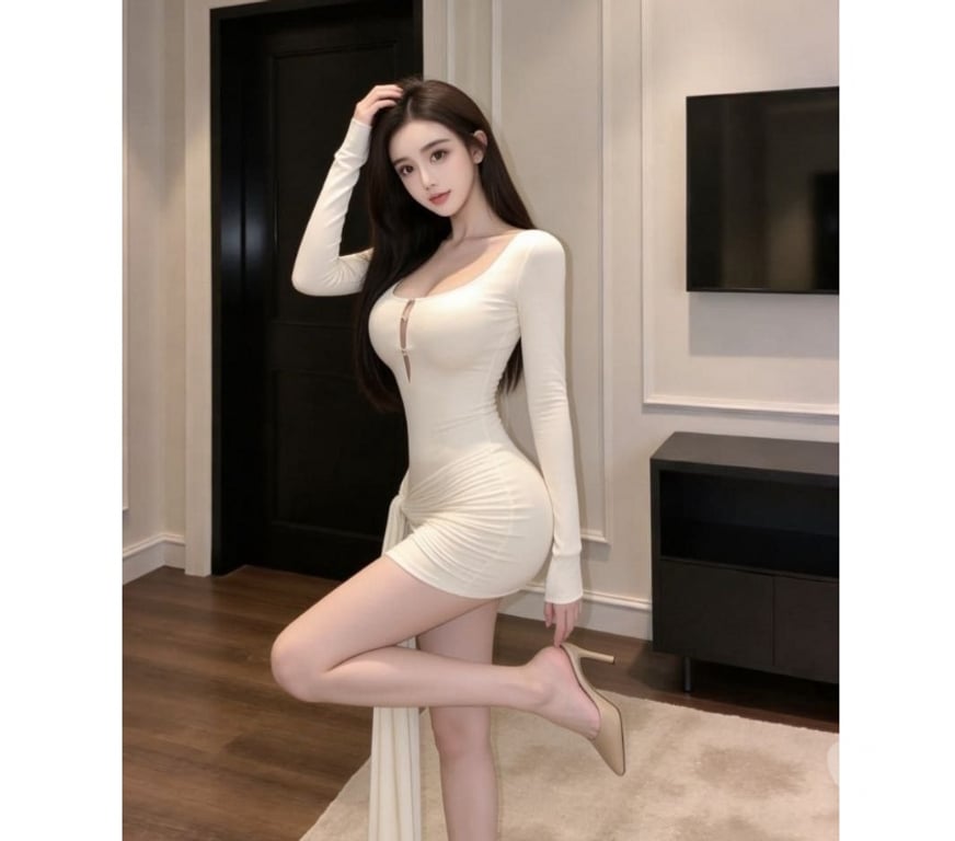 Escorts Kent Canterbury - Photos for 🌸Hot Asian Girl Kate NEW in this City🌸