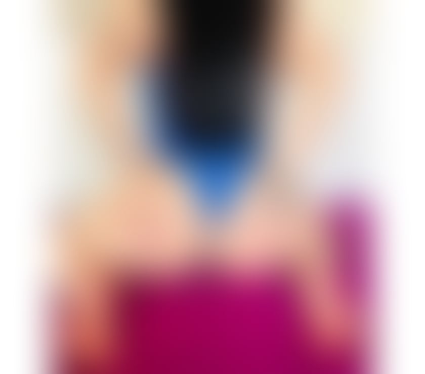 Escorts Hertfordshire Welwyn Hatfield - Photos for NIKOL❤️DOMINATION😜FETISH😍PARTY🥵REAL PIC