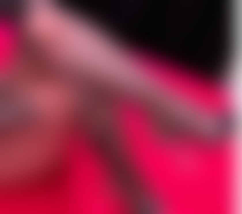 Escorts Hatfield Welwyn Hatfield - Photos for NIKOL❤️DOMINATION😜FETISH😍PARTY🥵REAL PIC