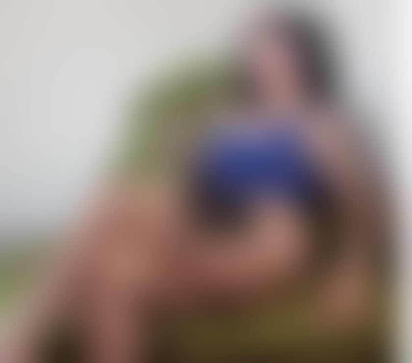 Escorts Hertfordshire Welwyn Hatfield - Photos for NIKOL❤️DOMINATION😜FETISH😍PARTY🥵REAL PIC