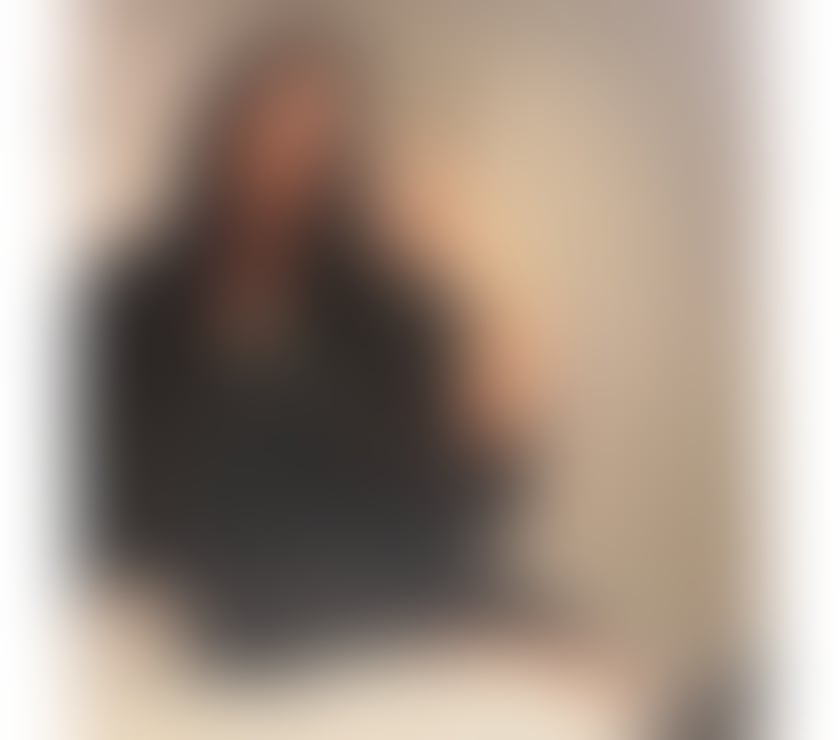 Escorts South West London Earls Court - South West London - Photos for Salome💋best service 💯party girl💎💣