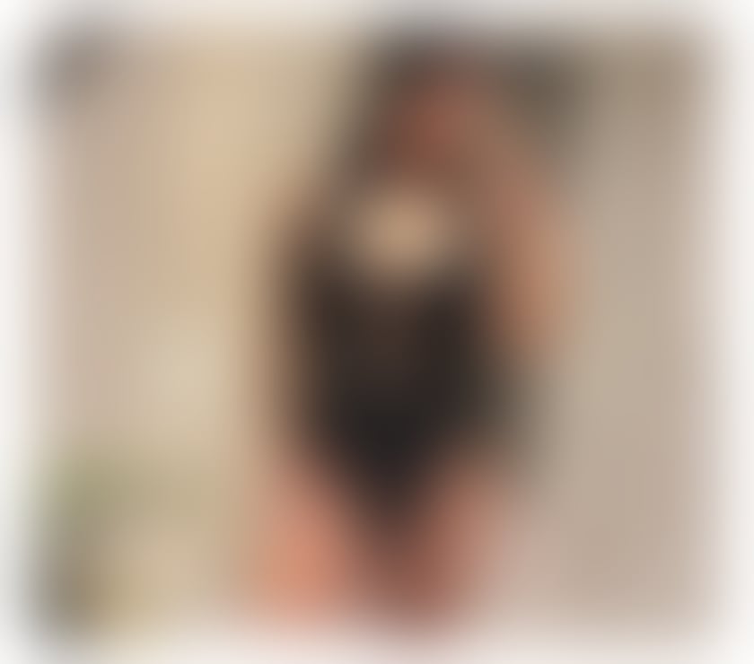 Escorts South West London Earls Court - South West London - Photos for Salome💋best service 💯party girl💎💣