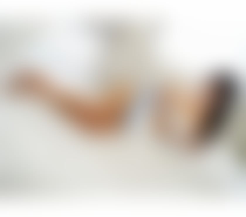 Escorts West Midlands Birmingham - Photos for 💖💗Sexy, playful petite Thai Minnie💗💖