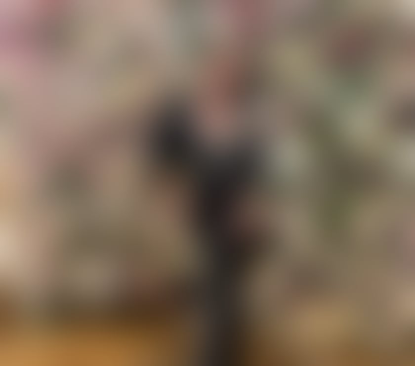 Photos for Monalisa new în Corby party girl🥵🥵