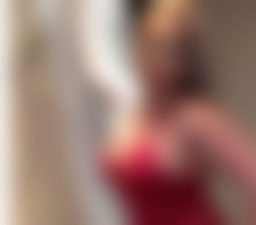 Photos for Monalisa new în Corby Party girl 🥵🥵