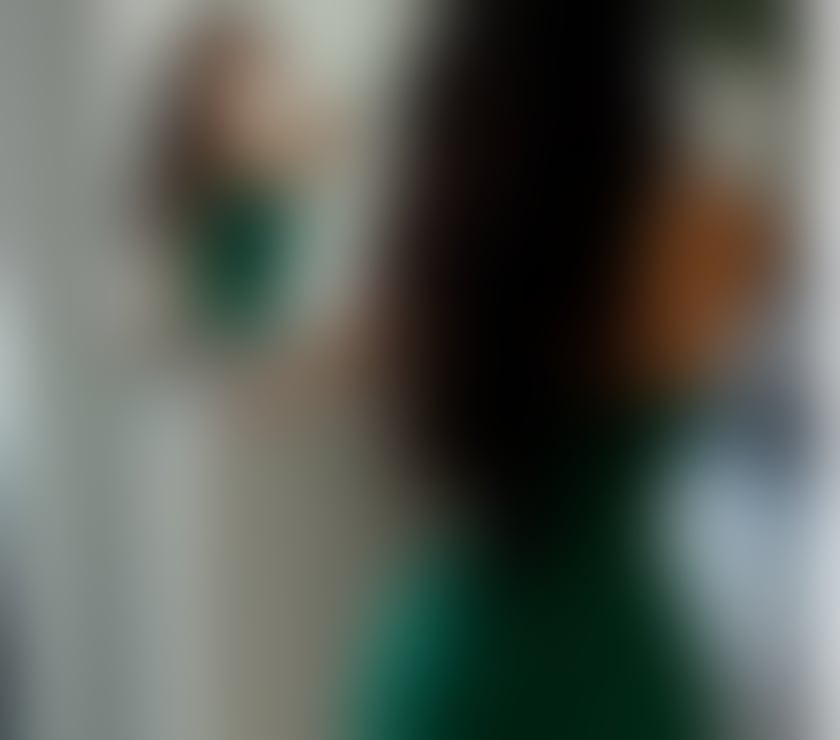 Escorts Falkirk Falkirk Town Centre - Falkirk - Photos for NEW IN TOWN ❤️ OUTCALL ONLY ❤️