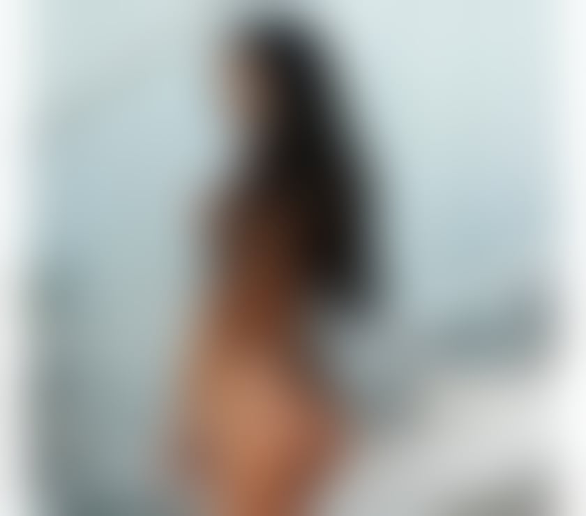 Escorts Falkirk Falkirk Town Centre - Falkirk - Photos for NEW IN TOWN ❤️ OUTCALL ONLY ❤️