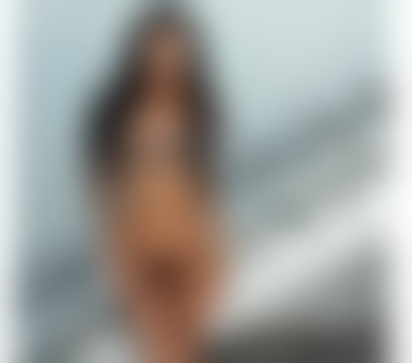 Escorts Falkirk Falkirk Town Centre - Falkirk - Photos for NEW IN TOWN ❤️ OUTCALL ONLY ❤️