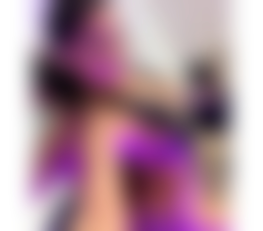 Escorts Oxfordshire Oxford - Photos for NEW IN TOWN ❤️ OUTCALL ❤️