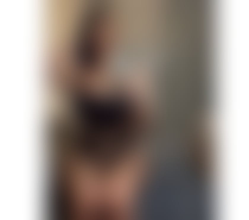 Escorts South West London Battersea - South West London - Photos for ❤️TINA💥GENUINE,SWEET AND SEXY