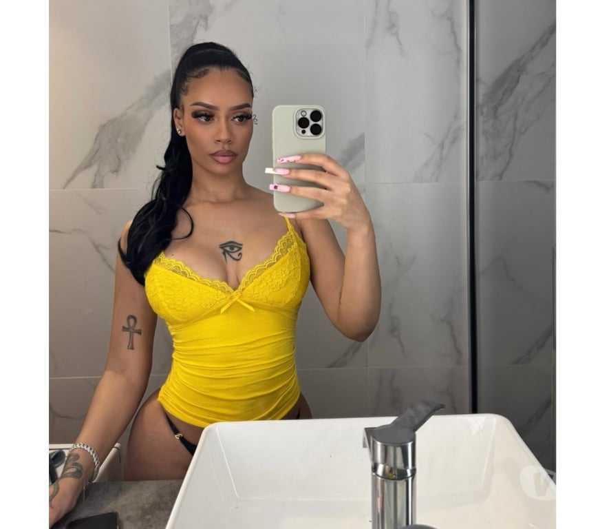 Escorts South West London Battersea - South West London - Photos for ❤️TINA💥GENUINE,SWEET AND SEXY