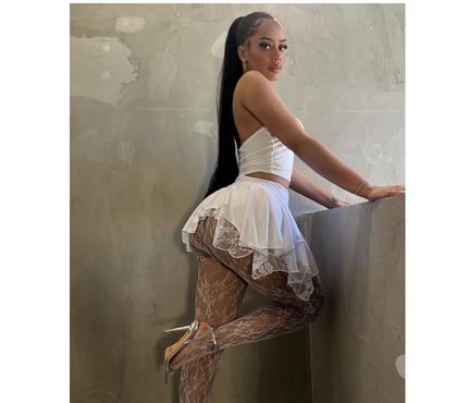  Escorts & Erotic Massage Battersea South West London - Photos for ❤️TINA💥GENUINE,SWEET AND SEXY