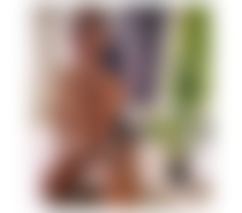 Escorts South West London Earls Court - South West London - Photos for Dior💋no rush💯party girl💎💣