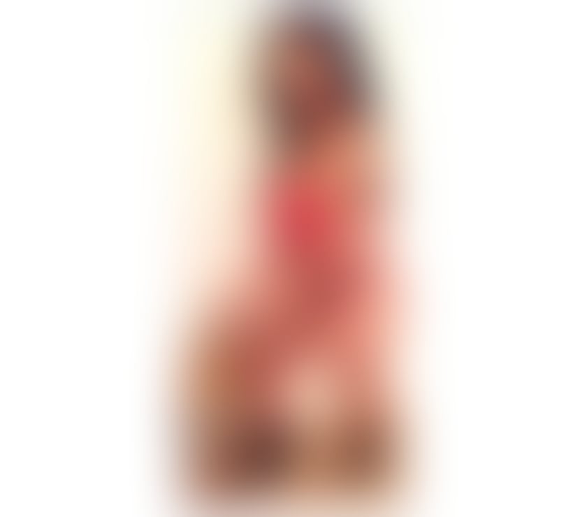 Escorts West London Hounslow - Photos for NORA💋SEXY MILF😘BEST PARTY GIRL