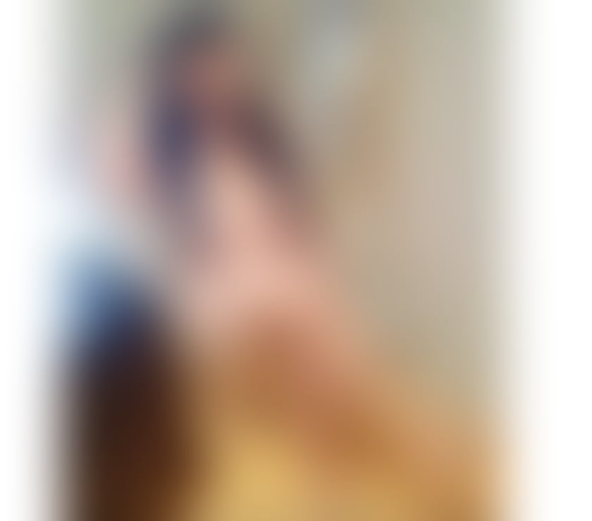 Escorts West London Hounslow - Photos for NORA💋SEXY MILF😘BEST PARTY GIRL