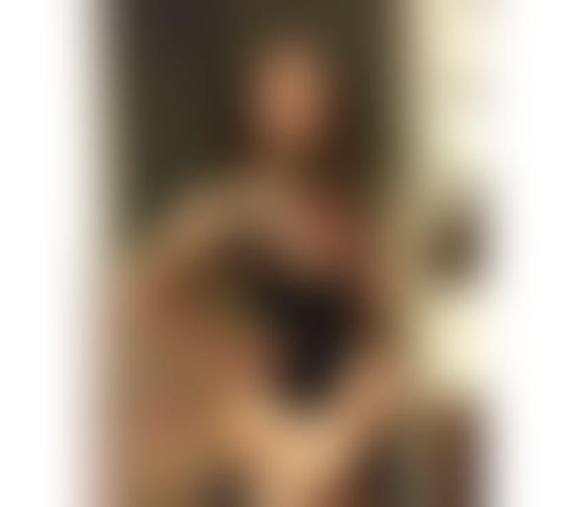  Escorts & Erotic Massage Edinburgh Edinburgh - Photos for Ts Prada Trans visiting Edinburgh