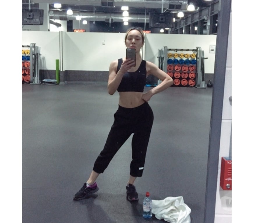 Escorts Edinburgh Edinburgh - Edinburgh - Photos for Ts Prada Trans visiting Edinburgh