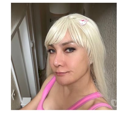  Escorts & Erotic Massage Edinburgh Edinburgh - Photos for Ts Prada Trans visiting Edinburgh