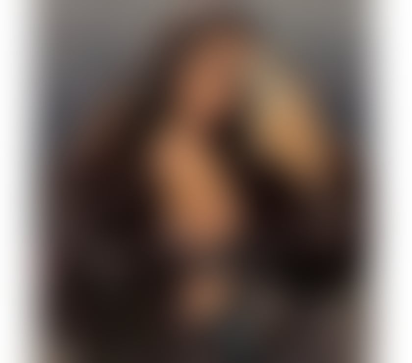 Escorts Stirling City Centre Stirling - Photos for NEW IN AREA ❤️ OUTCALL ONLY ❤️