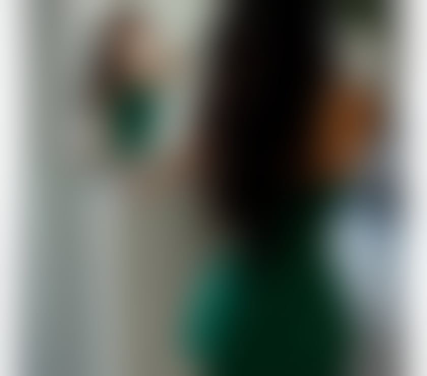 Escorts Stirling Stirling City Centre - Stirling - Photos for NEW IN AREA ❤️ OUTCALL ONLY ❤️