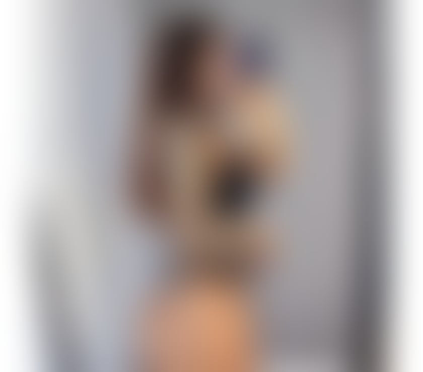 Escorts Glasgow Glasgow City Centre - Glasgow - Photos for NEW IN AREA ❤️ OUTCALL AND INCALL ❤️