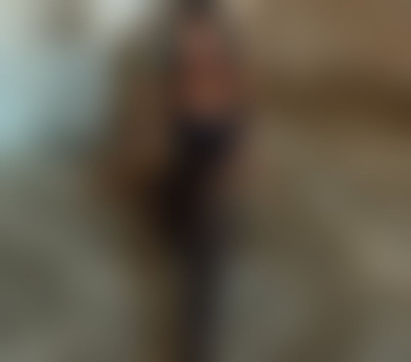 Escorts Stirling City Centre Stirling - Photos for NEW IN AREA ❤️ OUTCALL ONLY ❤️