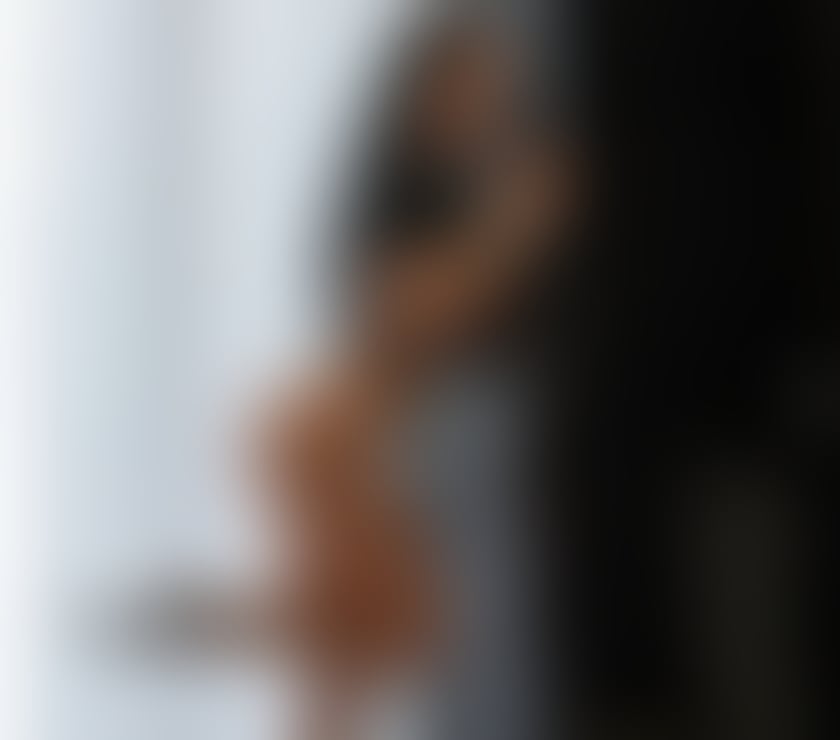 Escorts Stirling Stirling City Centre - Stirling - Photos for NEW IN AREA ❤️ OUTCALL ONLY ❤️