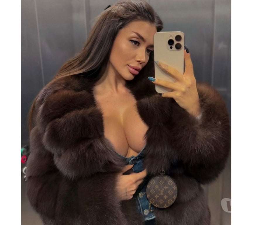 Escorts Glasgow Glasgow City Centre - Glasgow - Photos for NEW IN AREA ❤️ OUTCALL AND INCALL ❤️