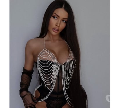 Escorts Fulham South West London - Photos for NEW IN AREA ❤️ OUTCALL ❤️