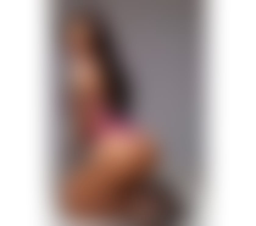 Escorts South West London South Kensington - South West London - Photos for Talia❤️party girl💯💎new in your town🥰