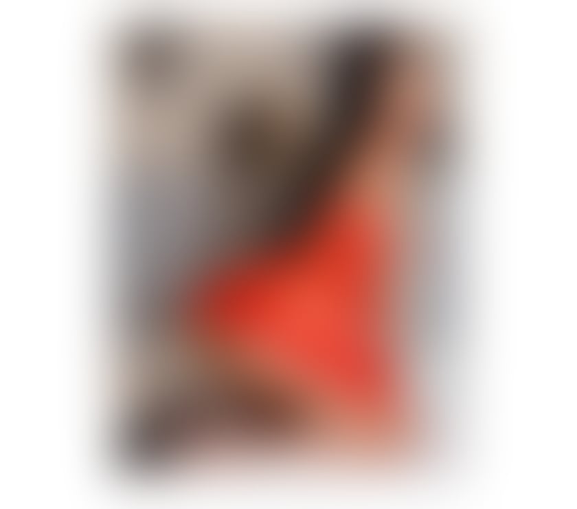 Escorts South West London South Kensington - South West London - Photos for Talia❤️party girl💯💎new in your town🥰