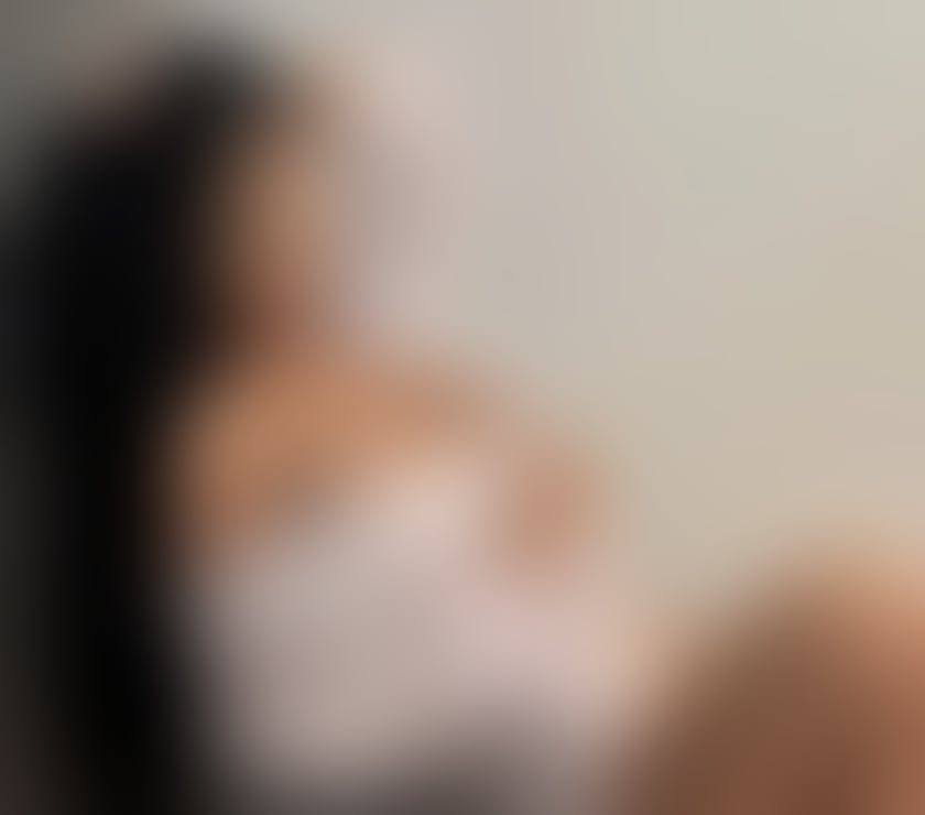 Escorts South Lanarkshire Hamilton - South Lanarkshire - Photos for ELEGANT BRUNETTE ❤️ OUTCALL ❤️