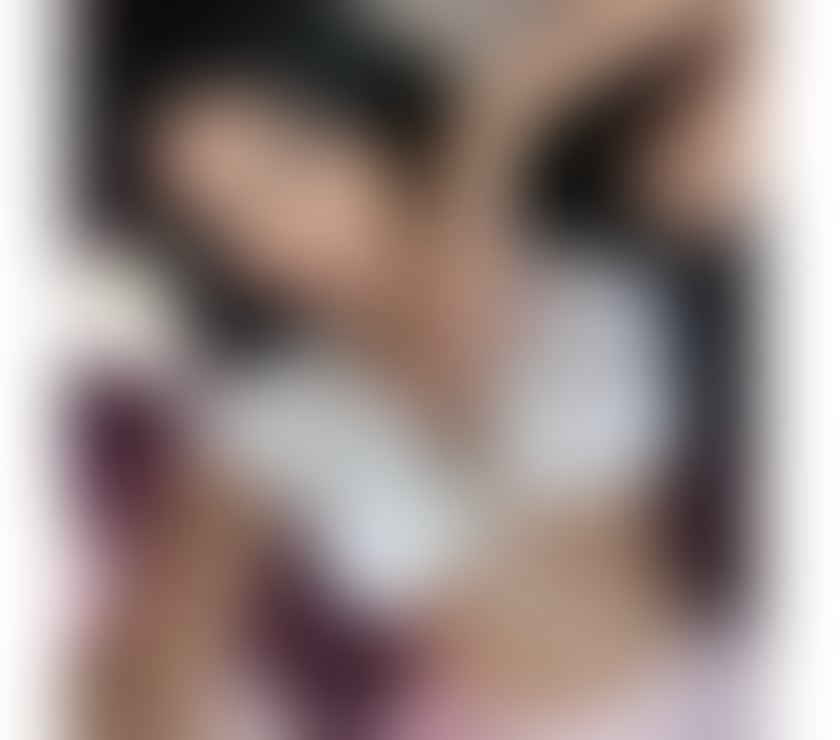 Escorts South Lanarkshire Hamilton - South Lanarkshire - Photos for ELEGANT BRUNETTE ❤️ OUTCALL ❤️