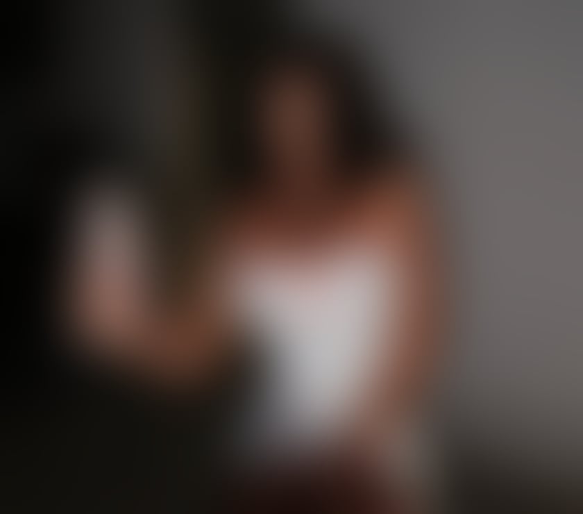 Escorts Glasgow Glasgow City Centre - Glasgow - Photos for ELEGANT BRUNETTE ❤️ OUTCALL AND INCALL ❤️