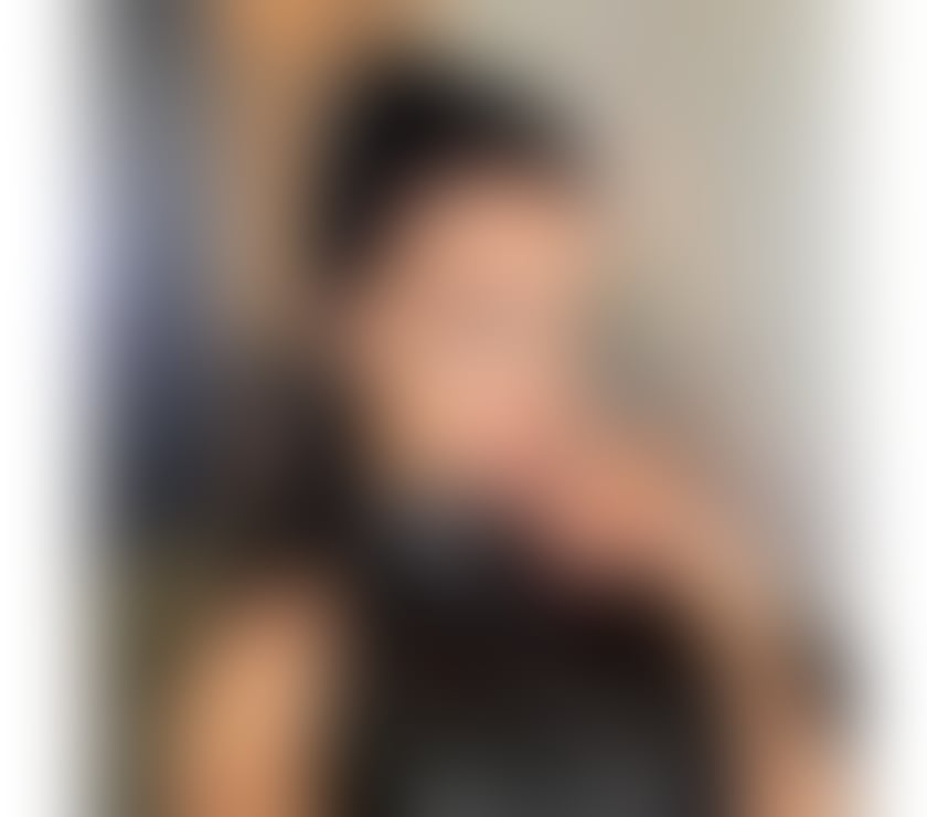 Escorts Saint Albans St. Albans - Photos for ELEGANT BRUNETTE ❤️ OUTCALL ❤️