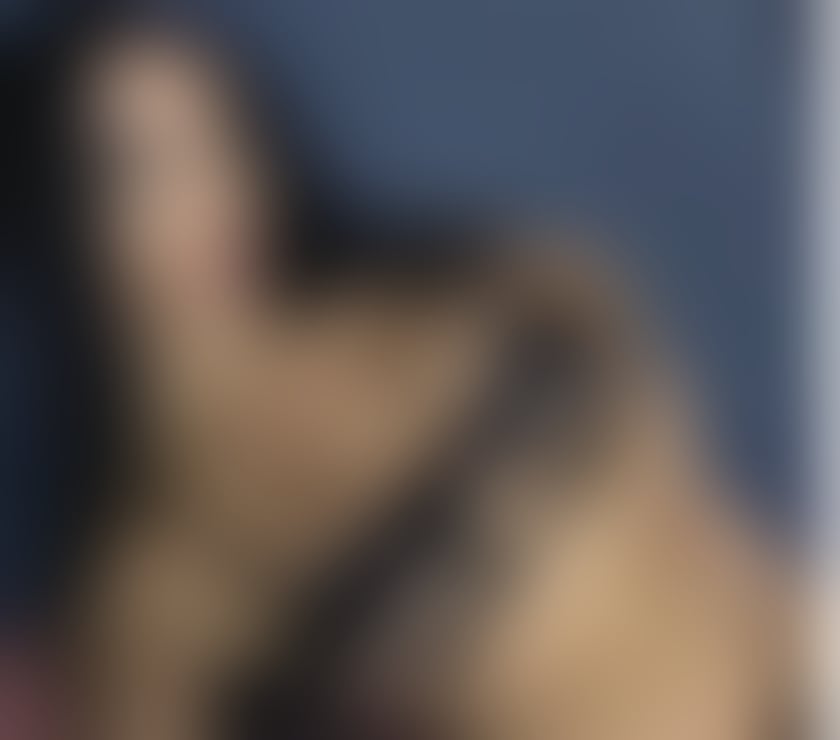 Escorts South Lanarkshire Hamilton - South Lanarkshire - Photos for ELEGANT BRUNETTE ❤️ OUTCALL ❤️