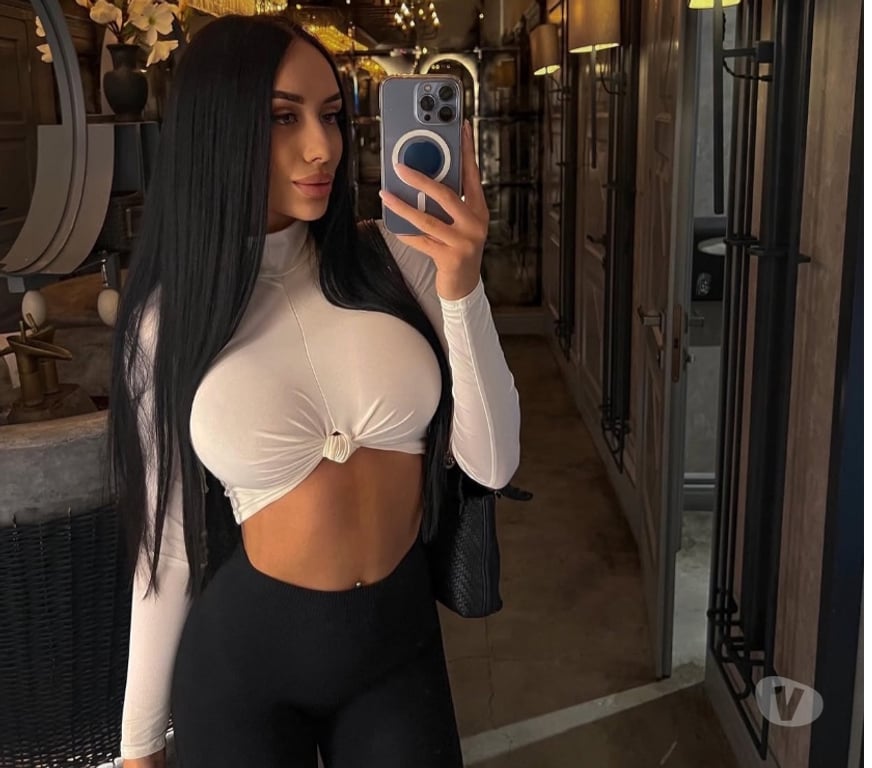 Escorts Edinburgh Edinburgh - Edinburgh - Photos for ELEGANT BRUNETTE ❤️ OUTCALL ❤️