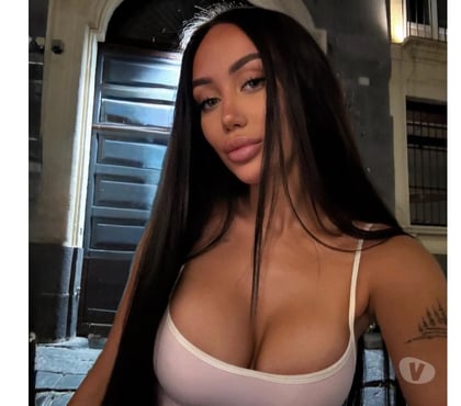 Escorts Glasgow City Centre Glasgow - Photos for ELEGANT BRUNETTE ❤️ OUTCALL AND INCALL ❤️