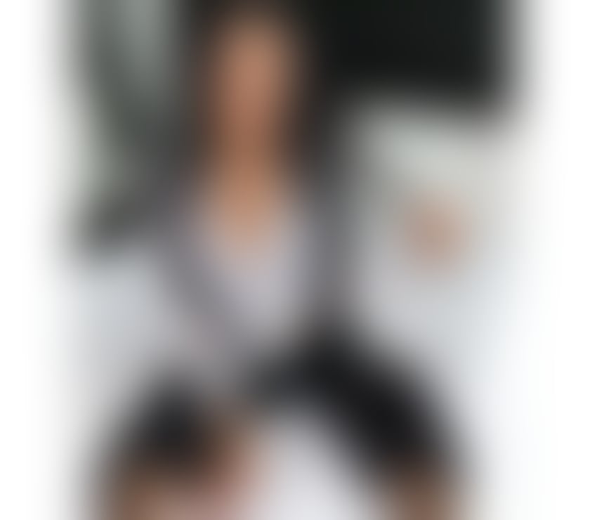  Escorts Bath Bath and North East Somerset - Photos for Special and stunning girl 🥳😘😘