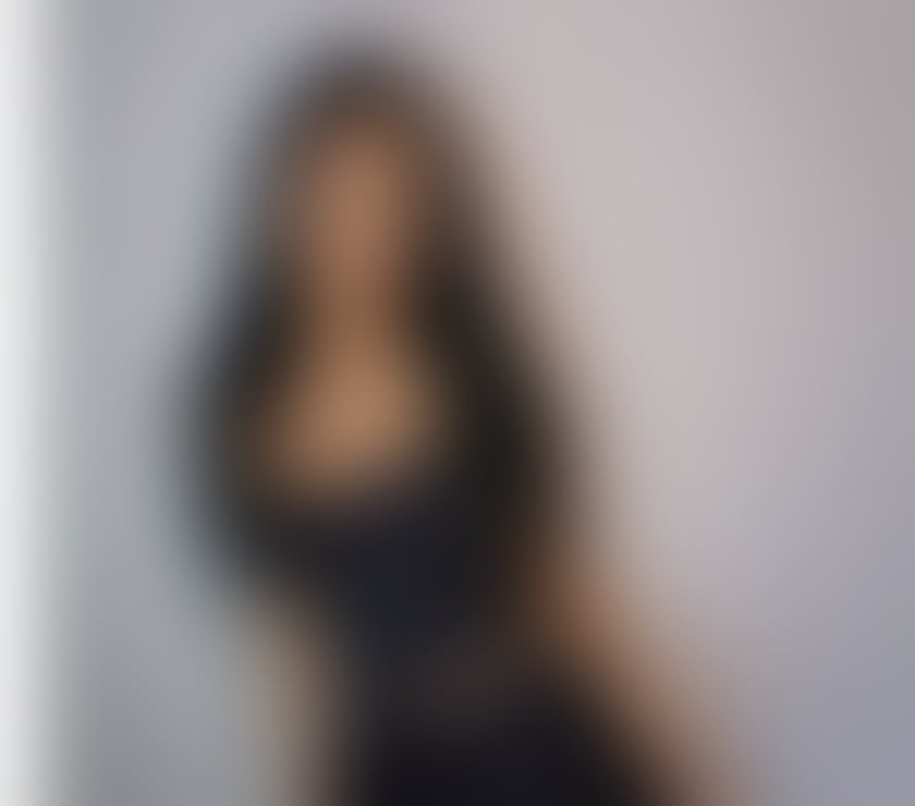 Good quality service with gfe experience